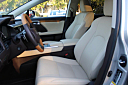 Thumbnail image of 2020 Lexus RX 350 at Dewitt Motors