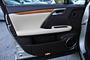Thumbnail image of 2020 Lexus RX 350 at Dewitt Motors