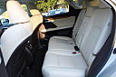 Thumbnail image of 2020 Lexus RX 350 at Dewitt Motors