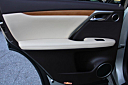 Thumbnail image of 2020 Lexus RX 350 at Dewitt Motors