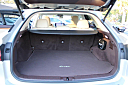 Thumbnail image of 2020 Lexus RX 350 at Dewitt Motors