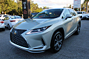 Thumbnail image of 2020 Lexus RX 350 at Dewitt Motors
