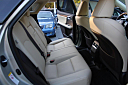 Thumbnail image of 2020 Lexus RX 350 at Dewitt Motors