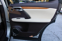 Thumbnail image of 2020 Lexus RX 350 at Dewitt Motors