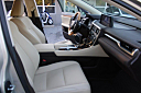 Thumbnail image of 2020 Lexus RX 350 at Dewitt Motors