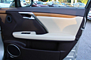 Thumbnail image of 2020 Lexus RX 350 at Dewitt Motors