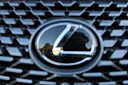 Thumbnail image of 2020 Lexus RX 350 at Dewitt Motors
