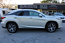 Thumbnail image of 2020 Lexus RX 350 at Dewitt Motors