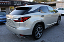 Thumbnail image of 2020 Lexus RX 350 at Dewitt Motors