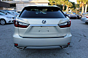 Thumbnail image of 2020 Lexus RX 350 at Dewitt Motors