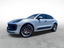 Thumbnail image of 2022 Porsche Macan at LandRoverParsippany NEW
