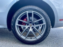 Thumbnail image of 2022 Porsche Macan at LandRoverParsippany NEW