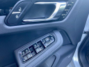 Thumbnail image of 2022 Porsche Macan at LandRoverParsippany NEW