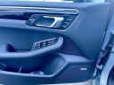 Thumbnail image of 2022 Porsche Macan at LandRoverParsippany NEW