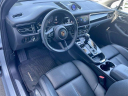 Thumbnail image of 2022 Porsche Macan at LandRoverParsippany NEW
