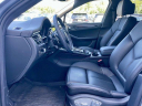 Thumbnail image of 2022 Porsche Macan at LandRoverParsippany NEW