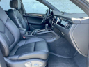 Thumbnail image of 2022 Porsche Macan at LandRoverParsippany NEW