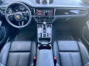 Thumbnail image of 2022 Porsche Macan at LandRoverParsippany NEW