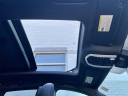 Thumbnail image of 2022 Porsche Macan at LandRoverParsippany NEW