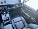 Thumbnail image of 2022 Porsche Macan at LandRoverParsippany NEW