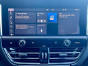 Thumbnail image of 2022 Porsche Macan at LandRoverParsippany NEW