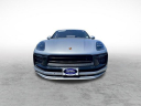 Thumbnail image of 2022 Porsche Macan at LandRoverParsippany NEW