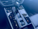 Thumbnail image of 2022 Porsche Macan at LandRoverParsippany NEW