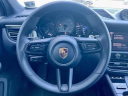 Thumbnail image of 2022 Porsche Macan at LandRoverParsippany NEW