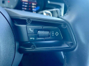 Thumbnail image of 2022 Porsche Macan at LandRoverParsippany NEW