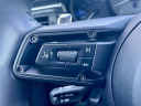 Thumbnail image of 2022 Porsche Macan at LandRoverParsippany NEW