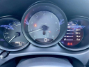Thumbnail image of 2022 Porsche Macan at LandRoverParsippany NEW