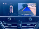 Thumbnail image of 2022 Porsche Macan at LandRoverParsippany NEW