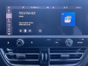 Thumbnail image of 2022 Porsche Macan at LandRoverParsippany NEW