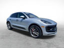 Thumbnail image of 2022 Porsche Macan at LandRoverParsippany NEW