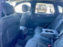 Thumbnail image of 2022 Porsche Macan at LandRoverParsippany NEW