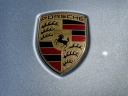 2022 Porsche Macan S at LandRoverParsippany NEW