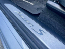 Thumbnail image of 2022 Porsche Macan at LandRoverParsippany NEW