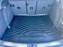 Thumbnail image of 2022 Porsche Macan at LandRoverParsippany NEW