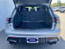 Thumbnail image of 2022 Porsche Macan at LandRoverParsippany NEW