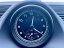 Thumbnail image of 2022 Porsche Macan at LandRoverParsippany NEW