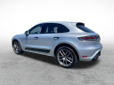 Thumbnail image of 2022 Porsche Macan at LandRoverParsippany NEW