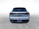 Thumbnail image of 2022 Porsche Macan at LandRoverParsippany NEW