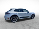 Thumbnail image of 2022 Porsche Macan at LandRoverParsippany NEW