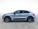 Thumbnail image of 2022 Porsche Macan at LandRoverParsippany NEW