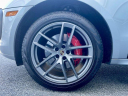 Thumbnail image of 2022 Porsche Macan at LandRoverParsippany NEW