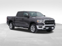 Thumbnail image of 2023 Ram 1500 at Dodge of Burnsville