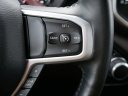 2023 Ram 1500 at Dodge of Burnsville