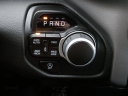 Thumbnail image of 2023 Ram 1500 at Dodge of Burnsville