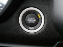 Thumbnail image of 2023 Ram 1500 at Dodge of Burnsville