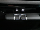 Thumbnail image of 2023 Ram 1500 at Dodge of Burnsville